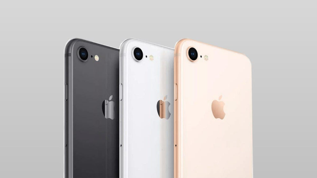 Az új iPhone SE valószínűleg áprilisban indul a gyártási ütemterv alapján