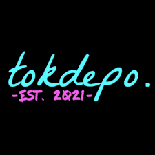 tokdepo.