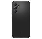 Spigen Thin Fit Samsung Galaxy A54 5G tok, fekete