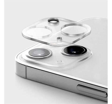 Apple iPhone 13 Pro/13 Pro Max Xprotector tempered glass kamera védő üvegfólia